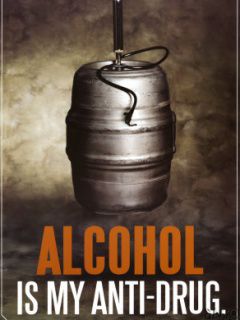 Other Wallpapers 0453